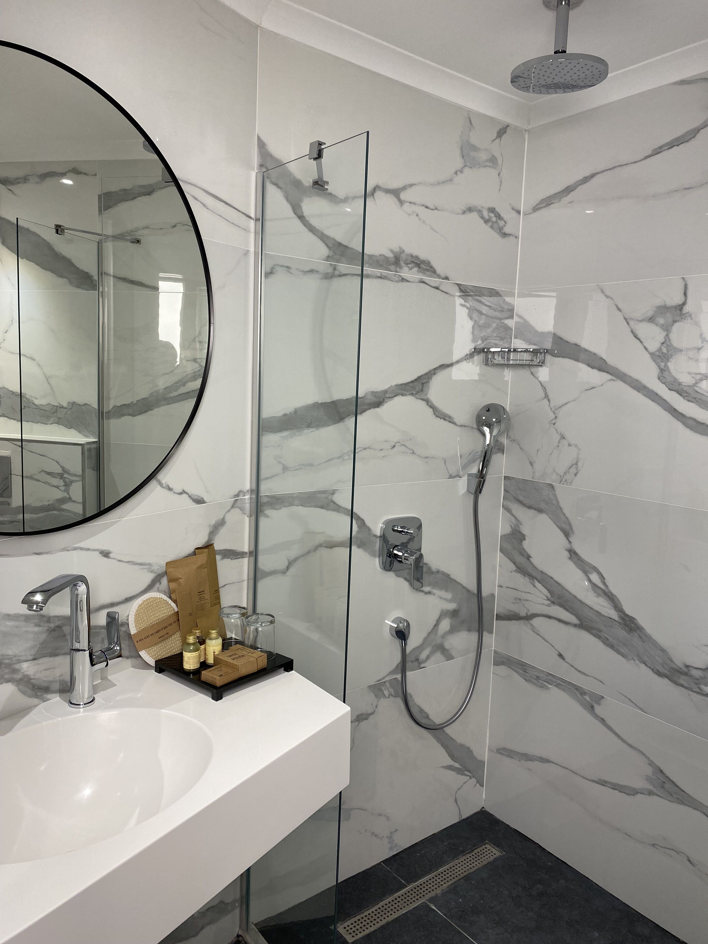 Joyway Hotels Istanbul Sultanahmet