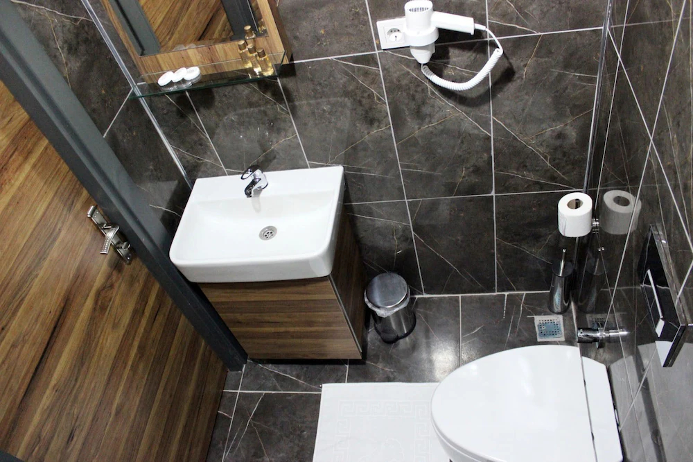 La Serena Hotel & Suites