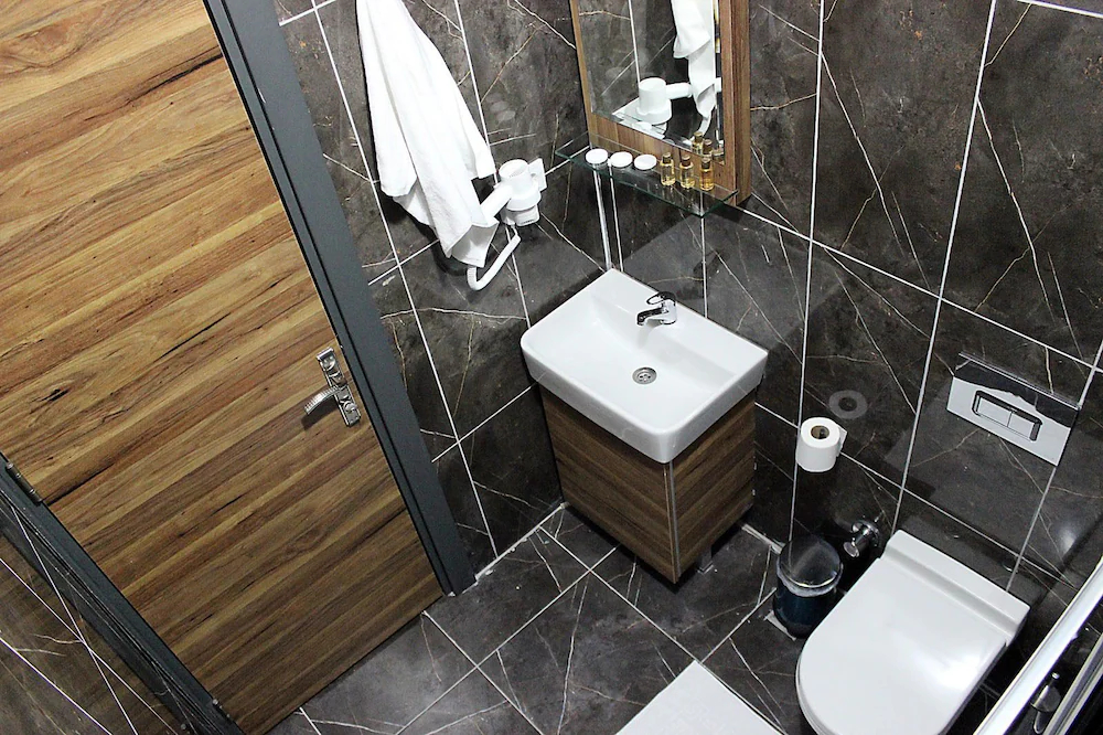 La Serena Hotel & Suites