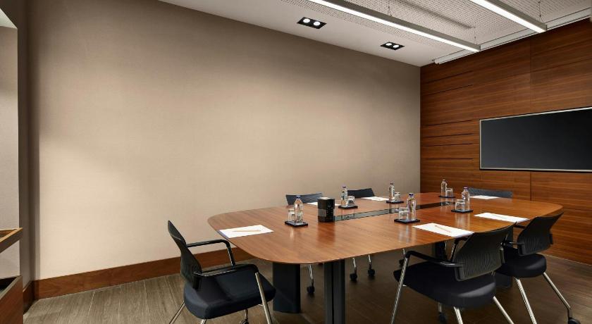 Lokalist, Istanbul, A Tribute Portfolio Hotel