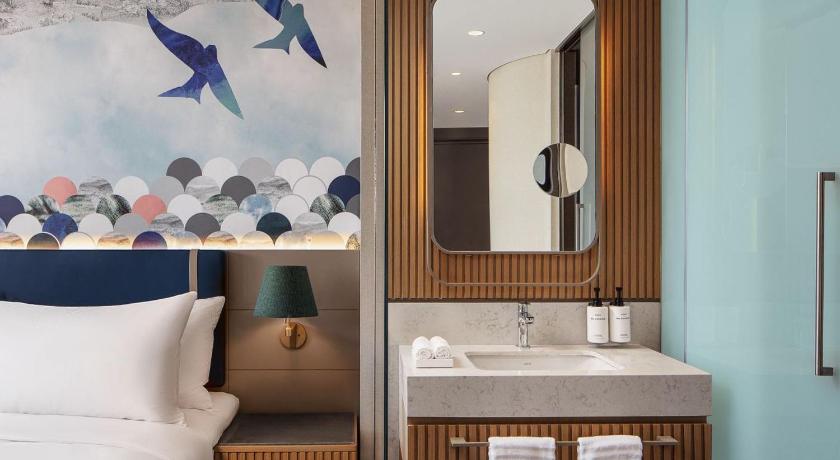 Lokalist, Istanbul, A Tribute Portfolio Hotel