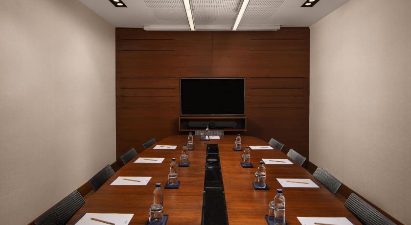 Lokalist, Istanbul, A Tribute Portfolio Hotel