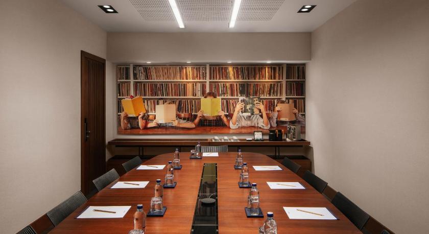 Lokalist, Istanbul, A Tribute Portfolio Hotel