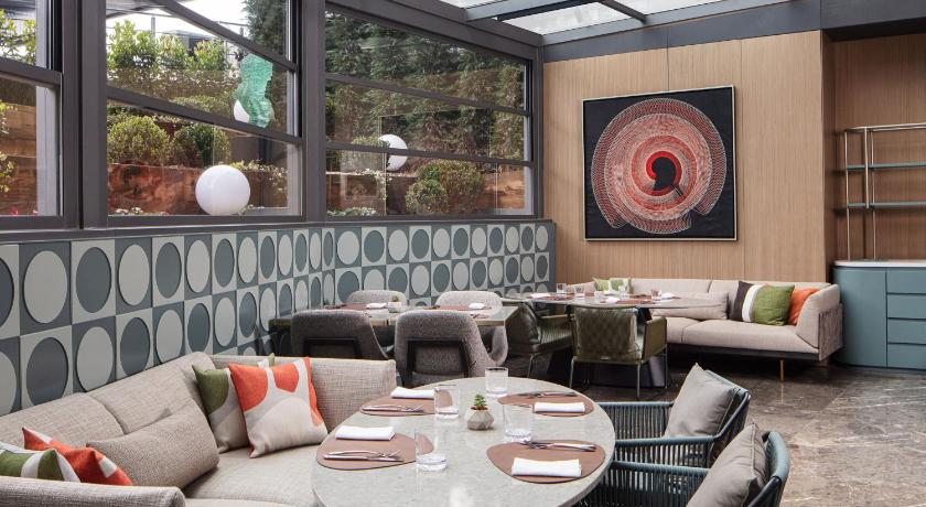 Lokalist, Istanbul, A Tribute Portfolio Hotel