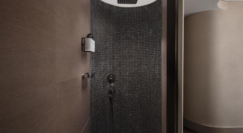 Lokalist, Istanbul, A Tribute Portfolio Hotel