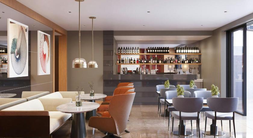 Lokalist, Istanbul, A Tribute Portfolio Hotel