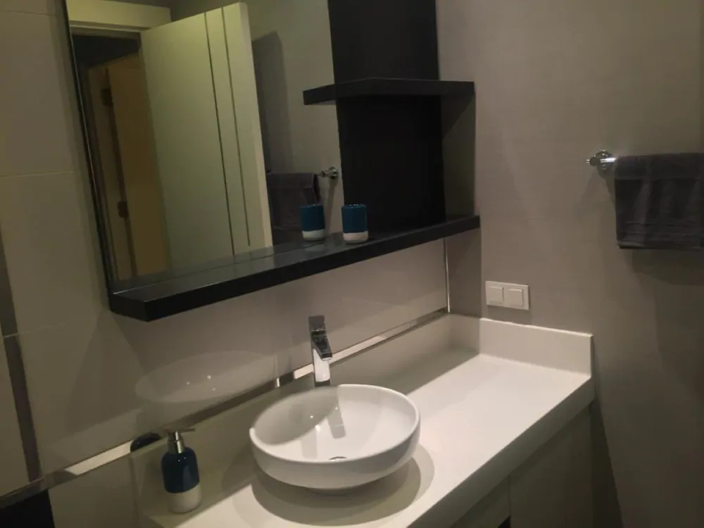 Mall of Istanbul High Residence