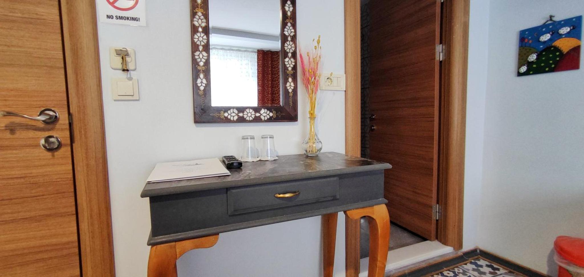 Marmara Guesthouse