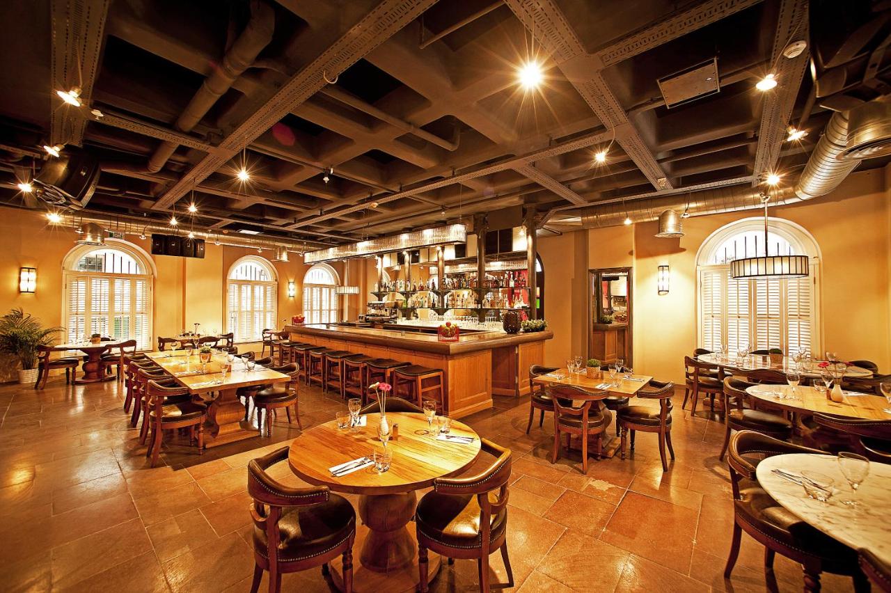 Misafir Suites 8 Istanbul