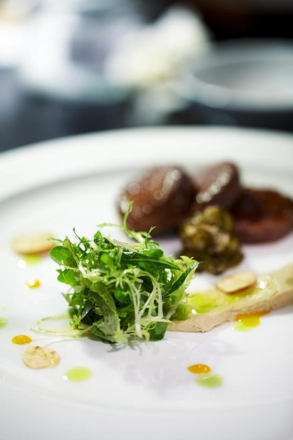 Misafir Suites 8 Istanbul