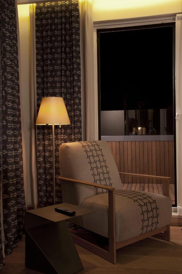 Misafir Suites 8 Istanbul