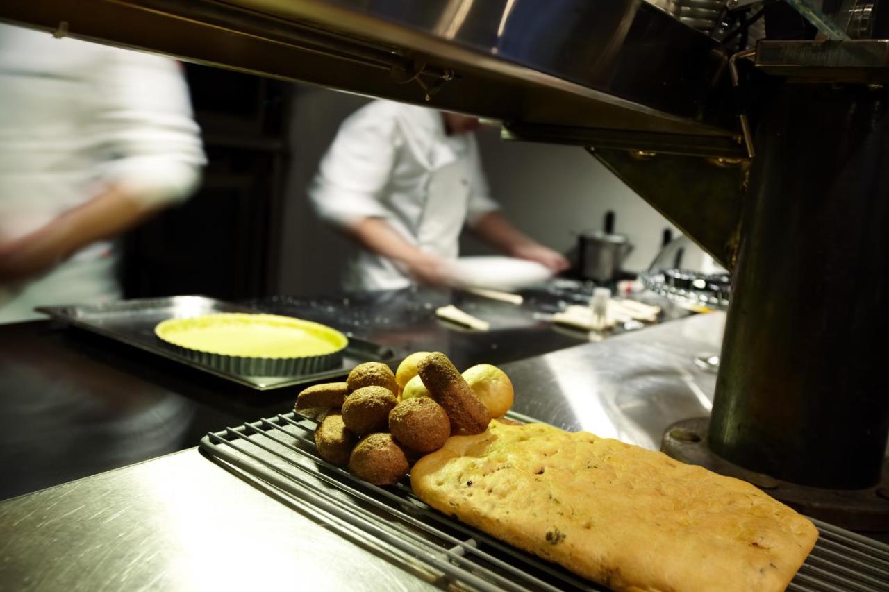 Misafir Suites 8 Istanbul