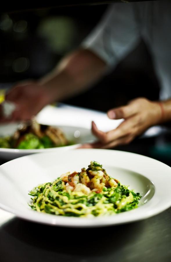 Misafir Suites 8 Istanbul