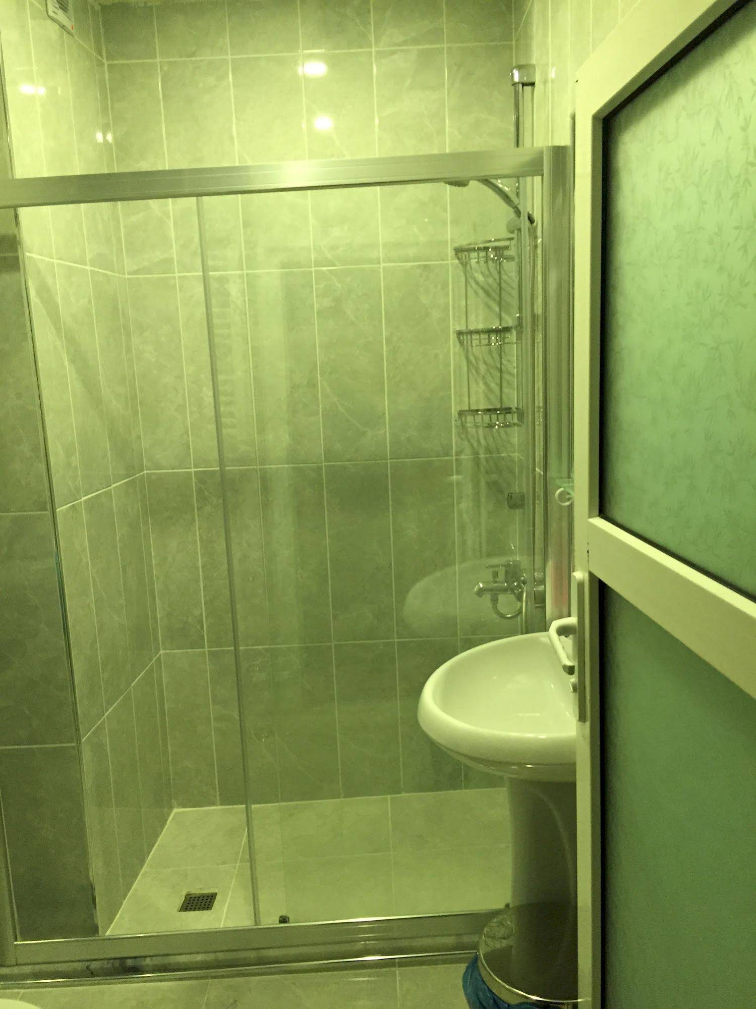 Nobel Hostel Guesthouse