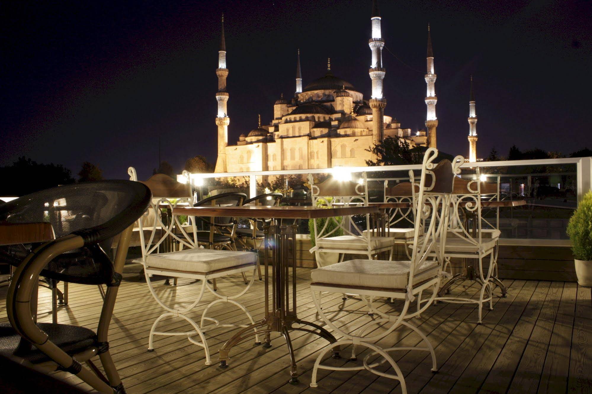 Nobel Hostel Guesthouse