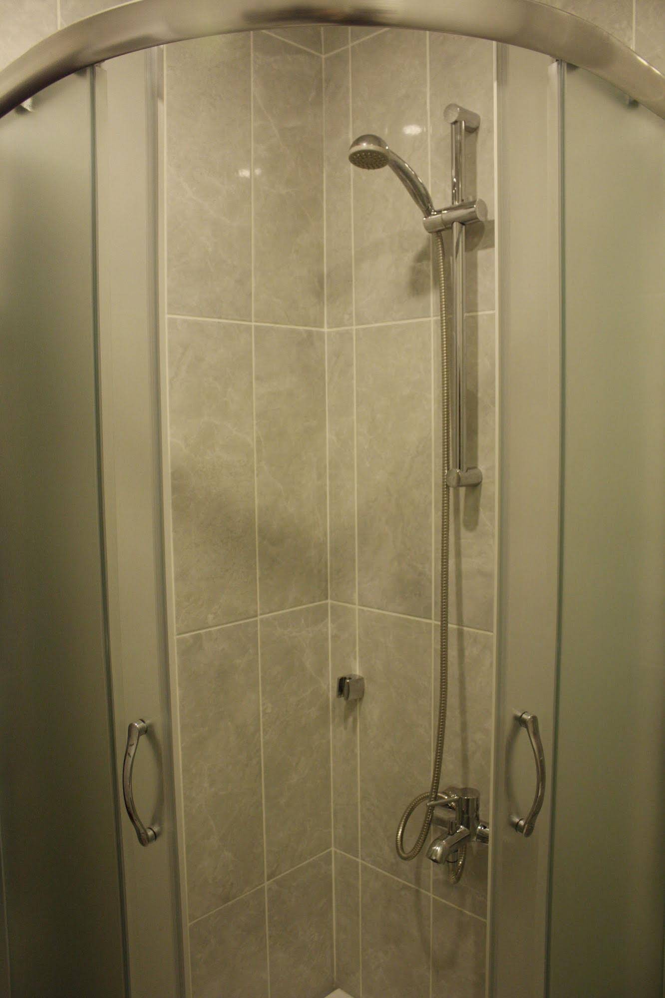 Nobel Hostel Guesthouse