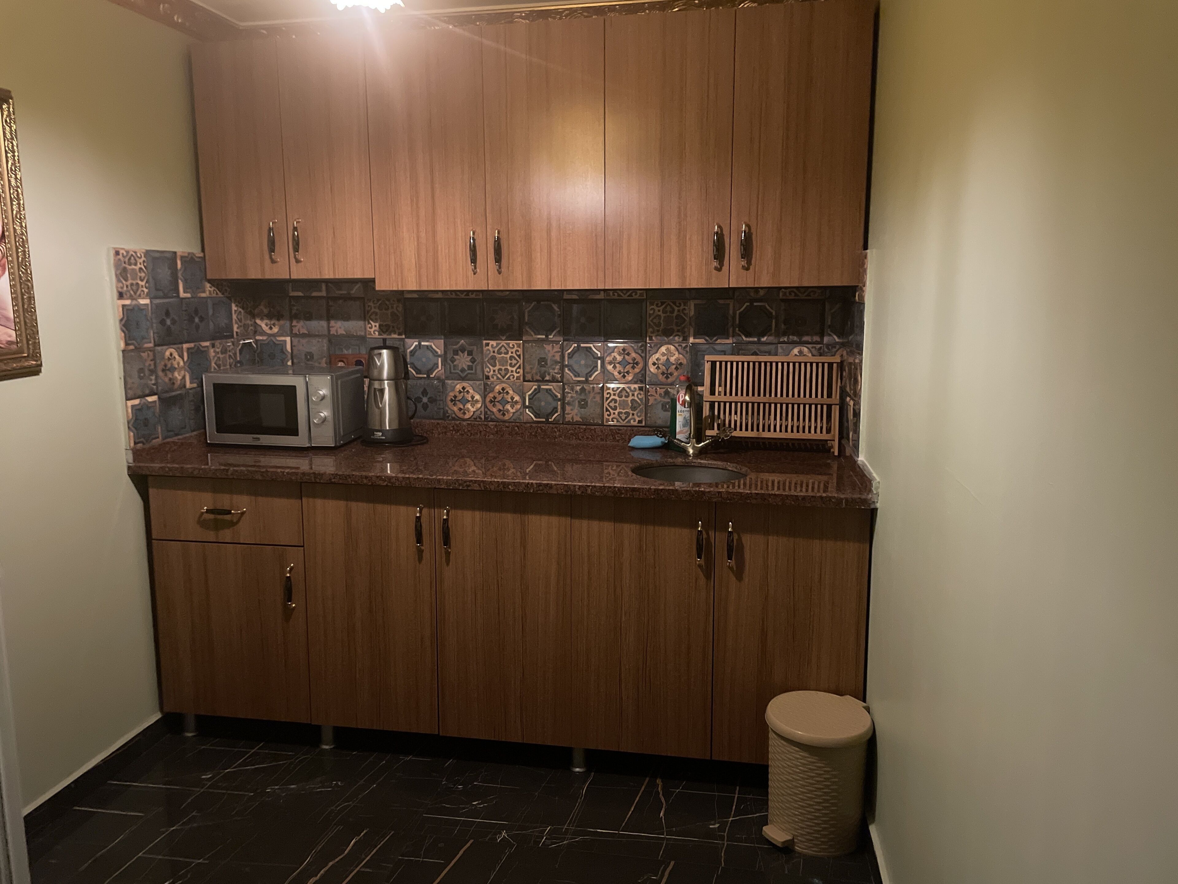 Ottoman Design Suites