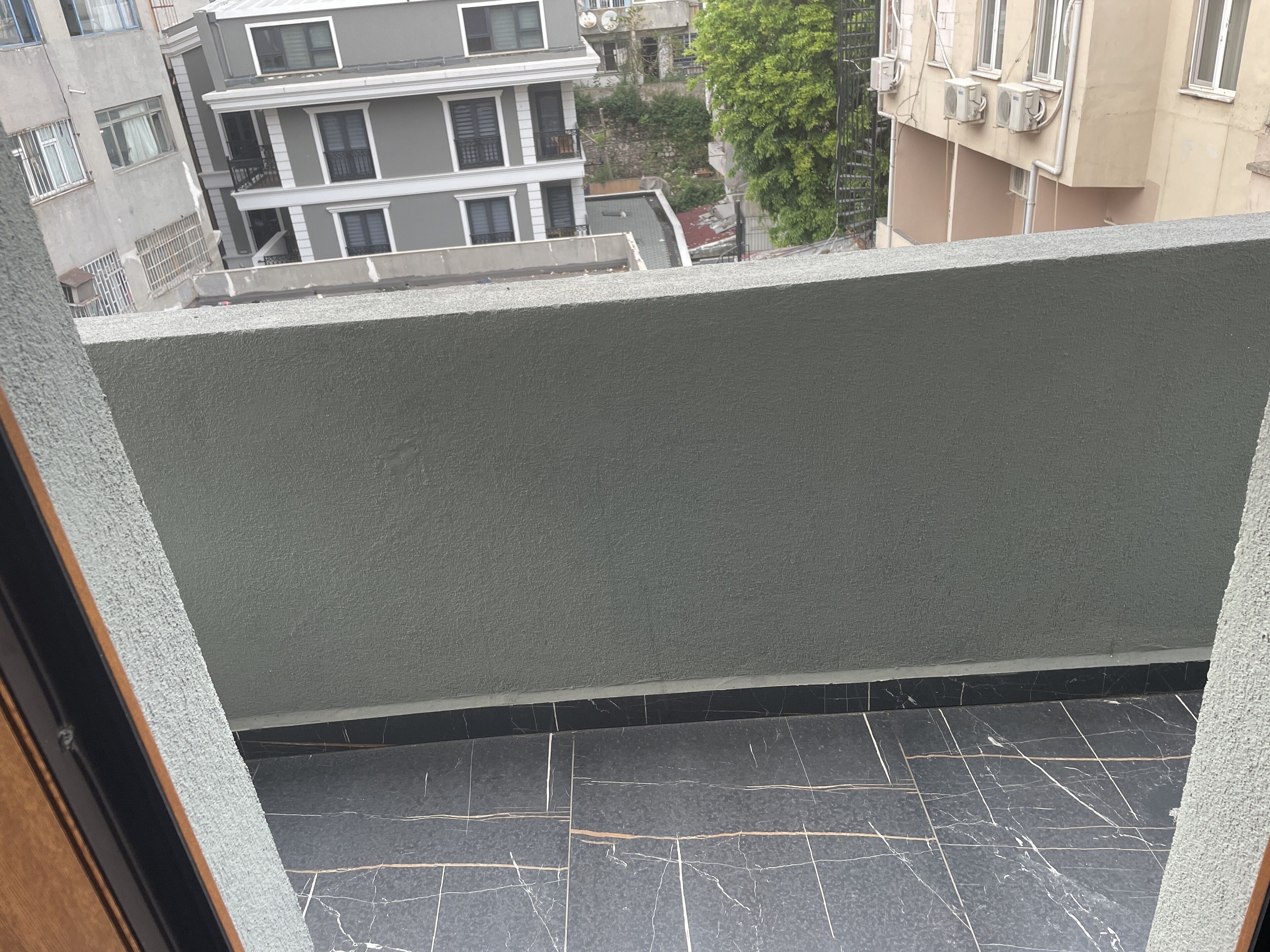 Ottoman Design Suites