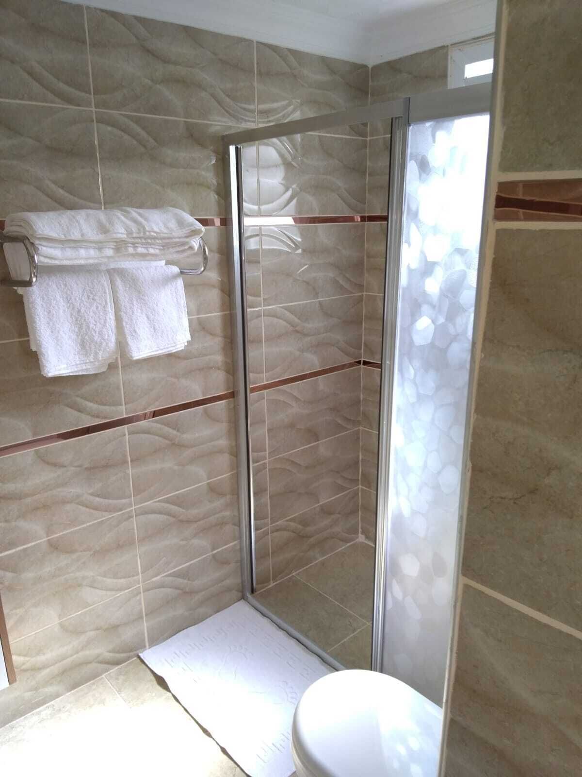 Park Beylerbeyi Boutique Hotel