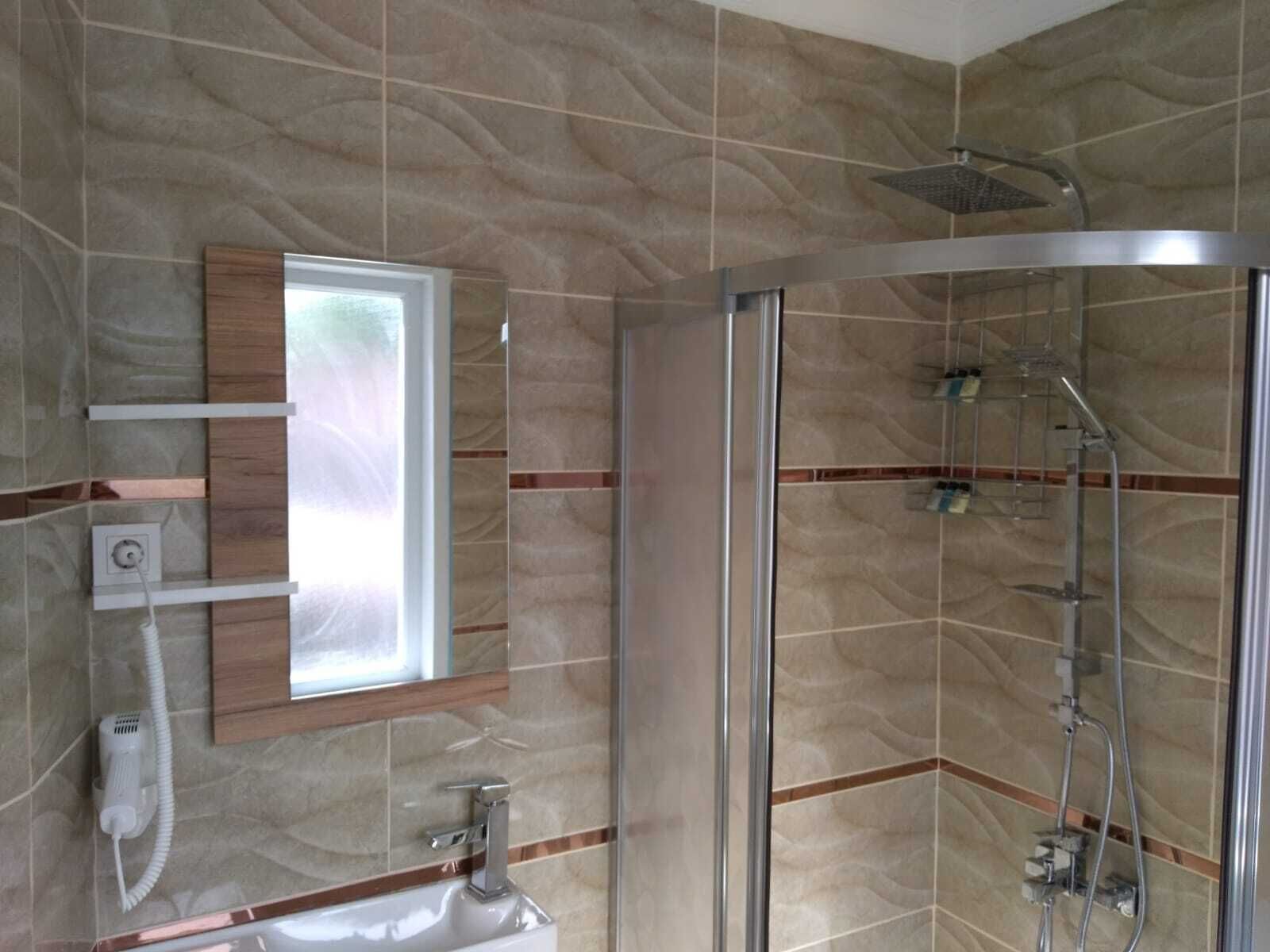 Park Beylerbeyi Boutique Hotel