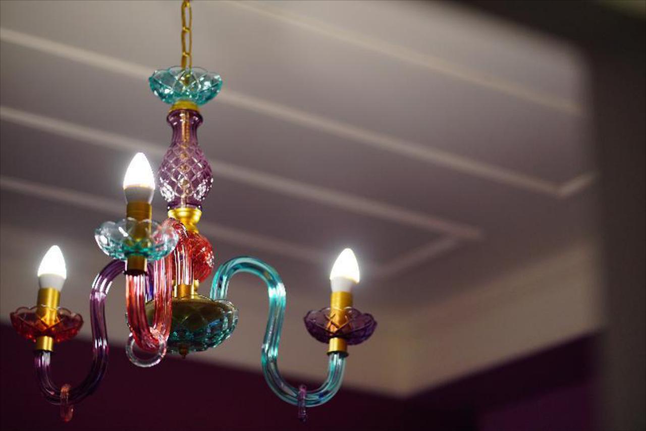 Best Pasaport Pier Otel Kadikoy