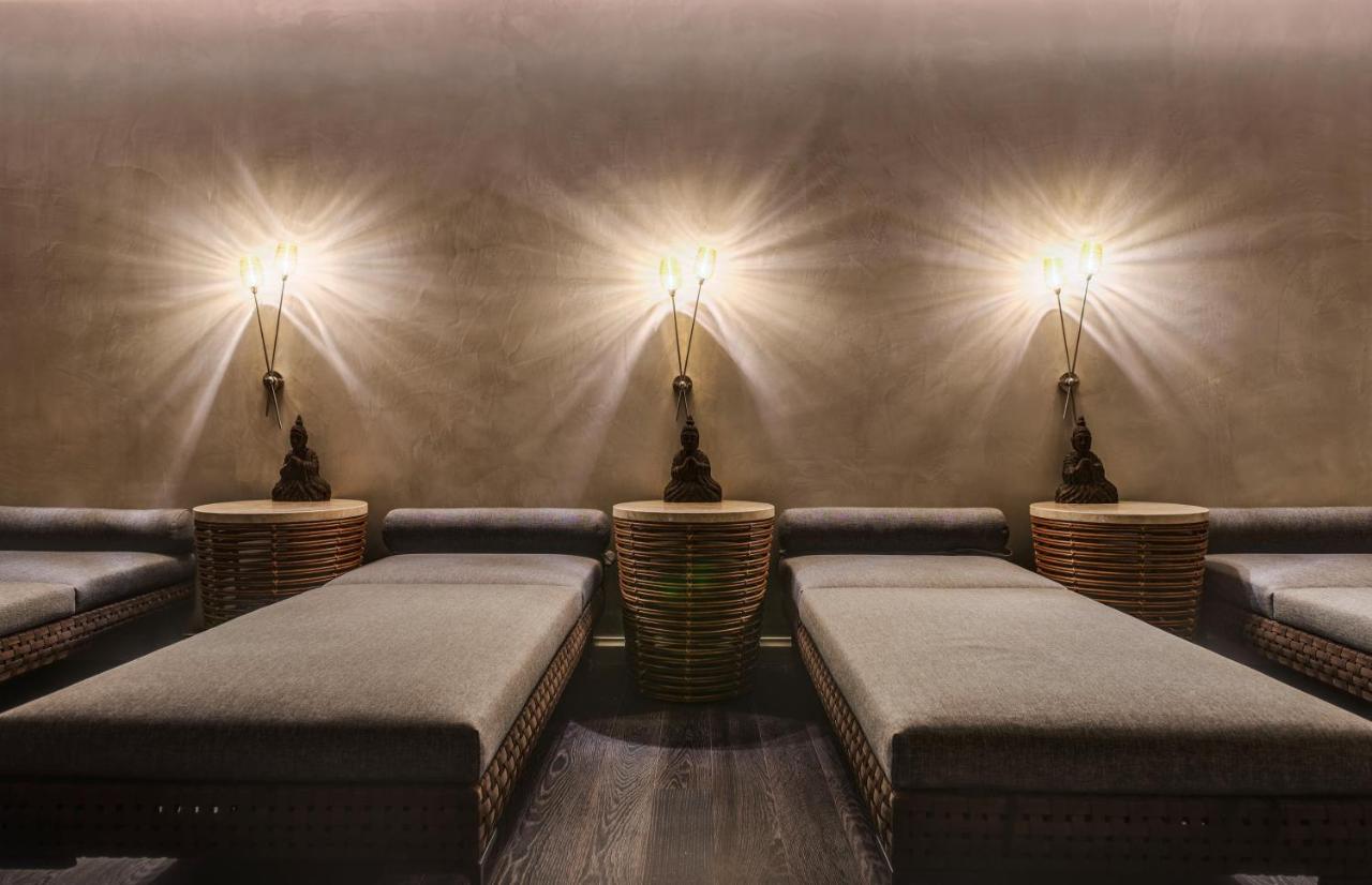 Radisson Blu Hotel Istanbul Ottomare