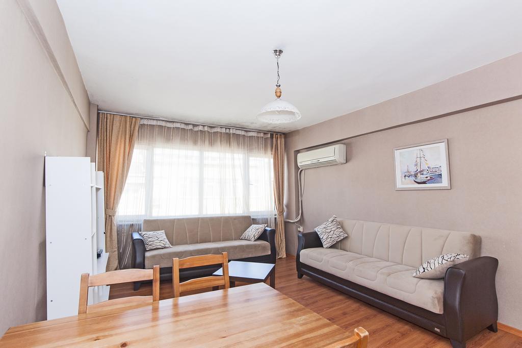 Roncalli Suites & Aparts