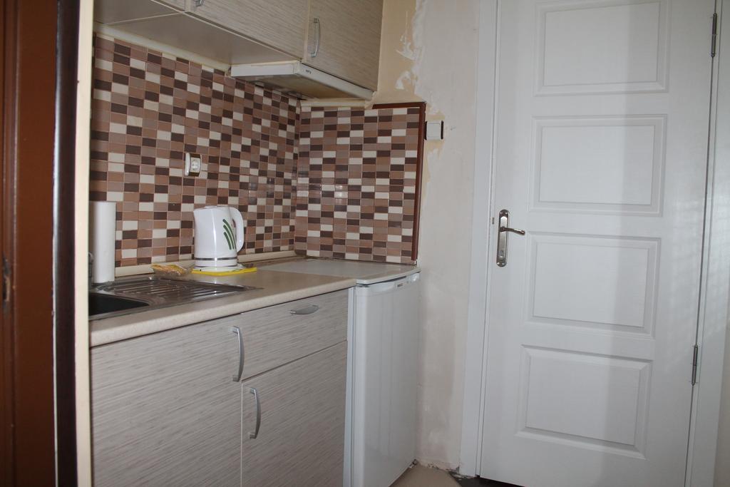 Roncalli Suites & Aparts