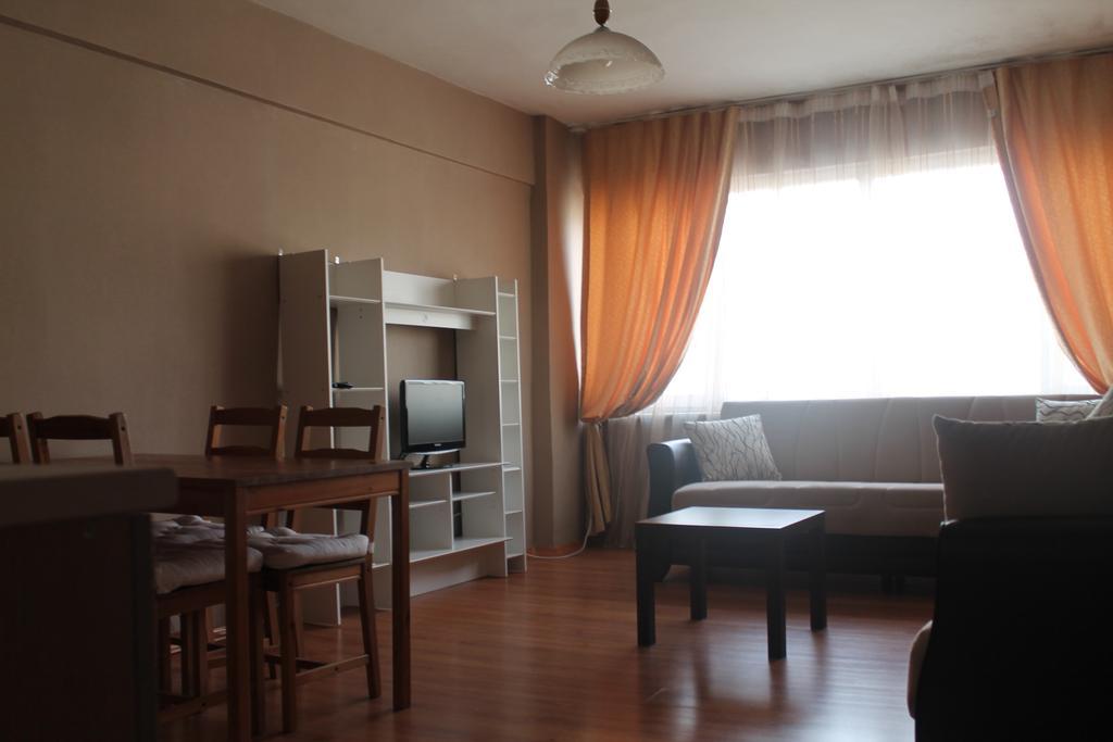 Roncalli Suites & Aparts