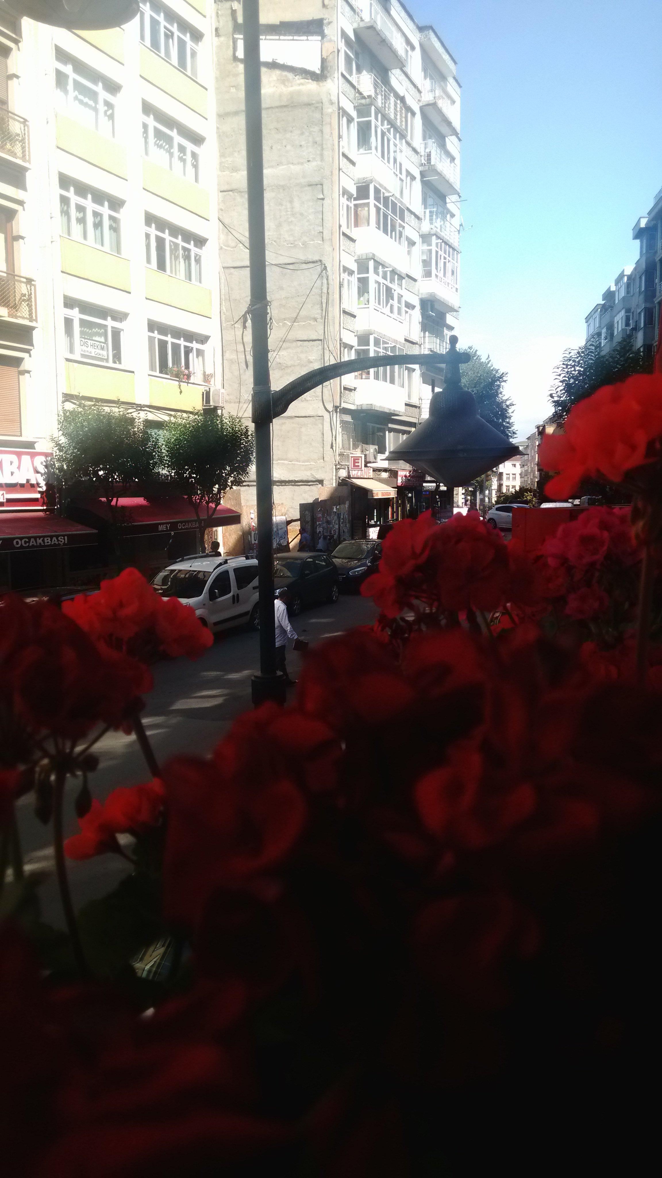 Roncalli Suites & Aparts