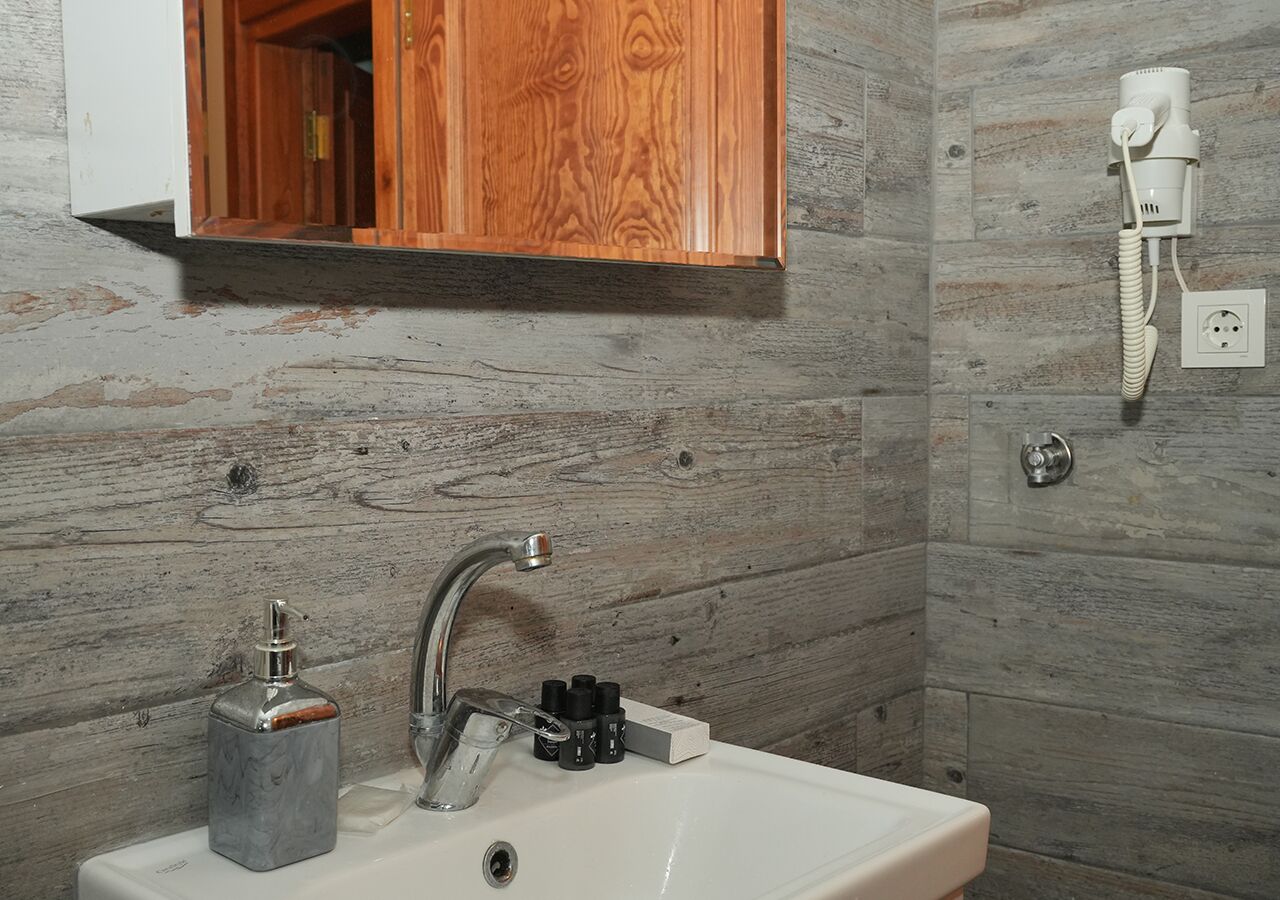 Sam Suite Apartments Istiklal