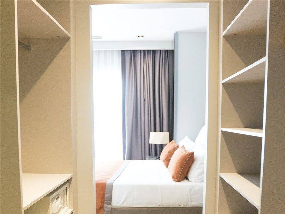 Sentire Hotels & Residences