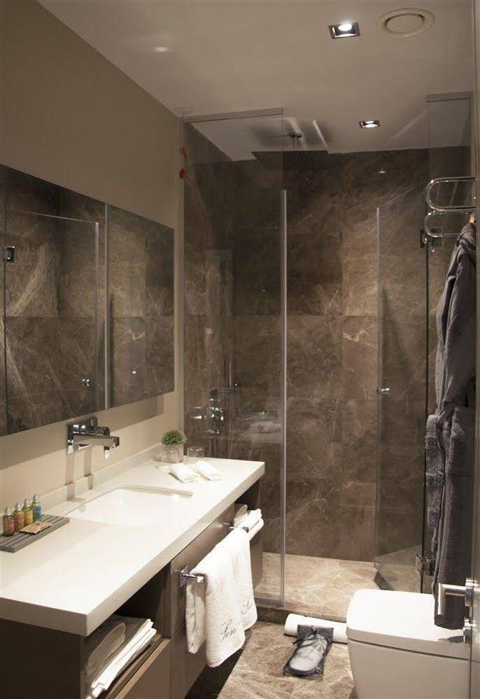 Sentire Hotels & Residences