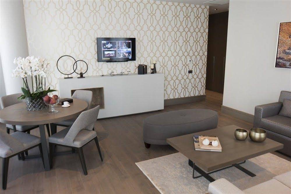 Sentire Hotels & Residences