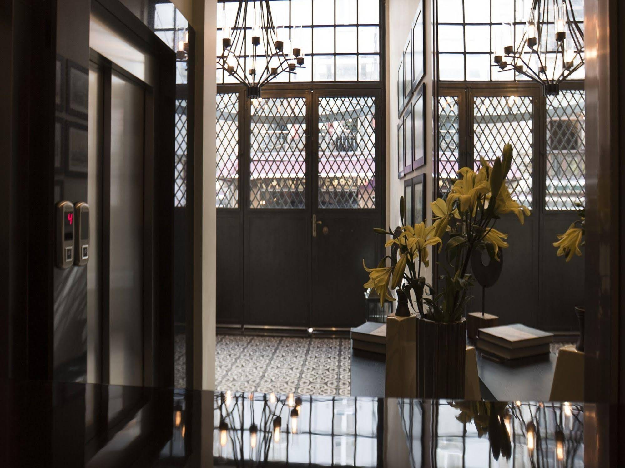 Sentire Hotels & Residences