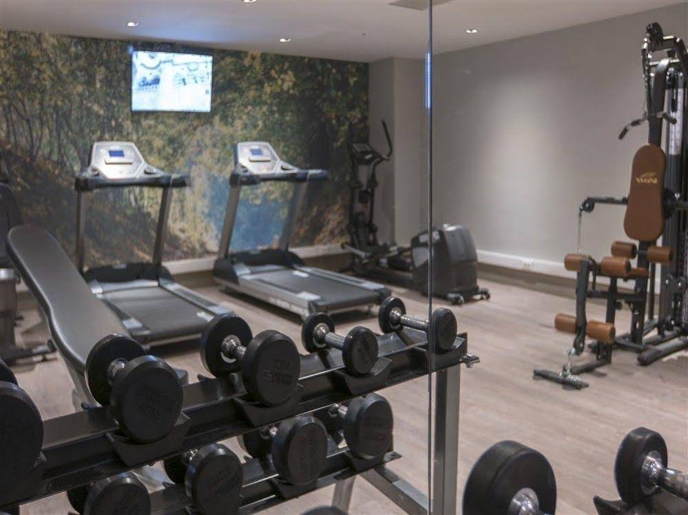 Sentire Hotels & Residences