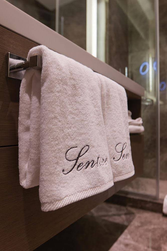 Sentire Hotels & Residences