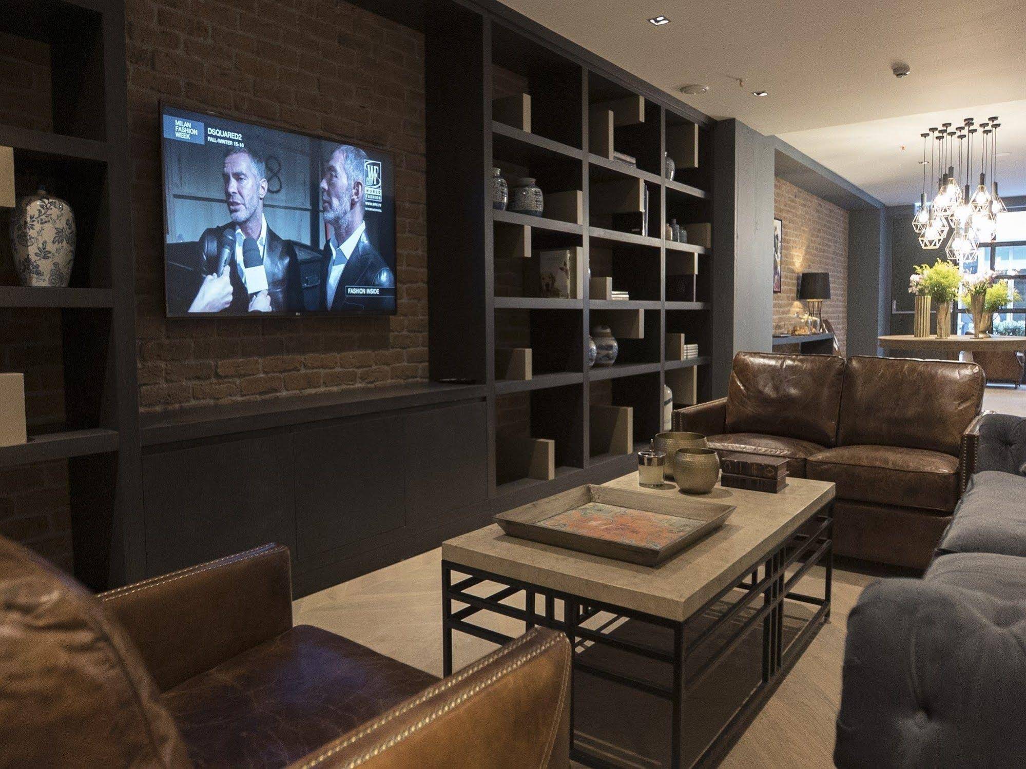 Sentire Hotels & Residences