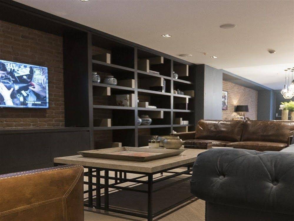 Sentire Hotels & Residences