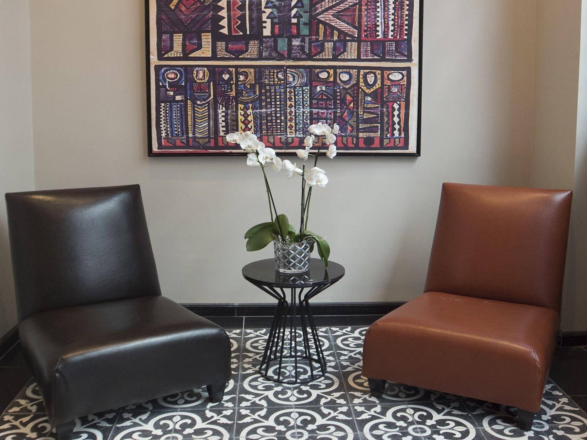 Sentire Hotels & Residences