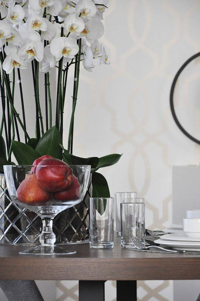 Sentire Hotels & Residences