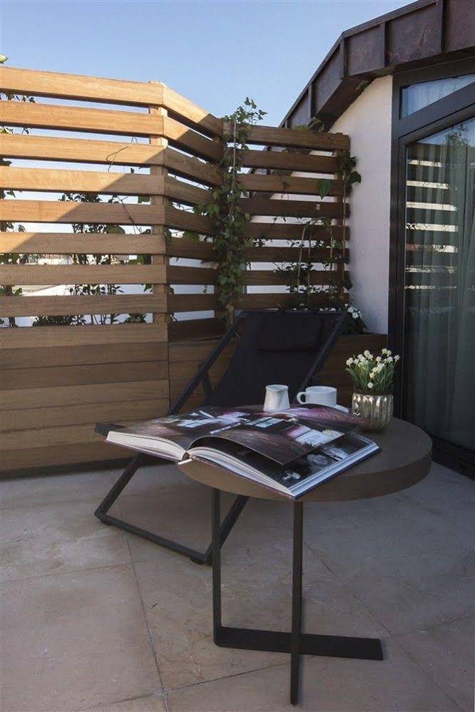 Sentire Hotels & Residences