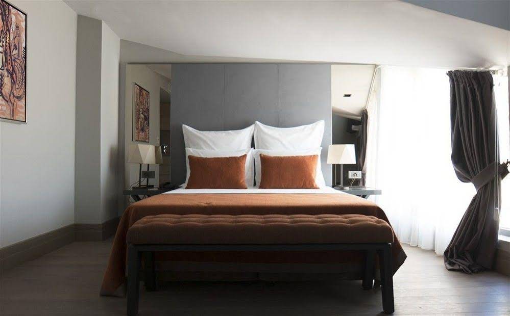 Sentire Hotels & Residences