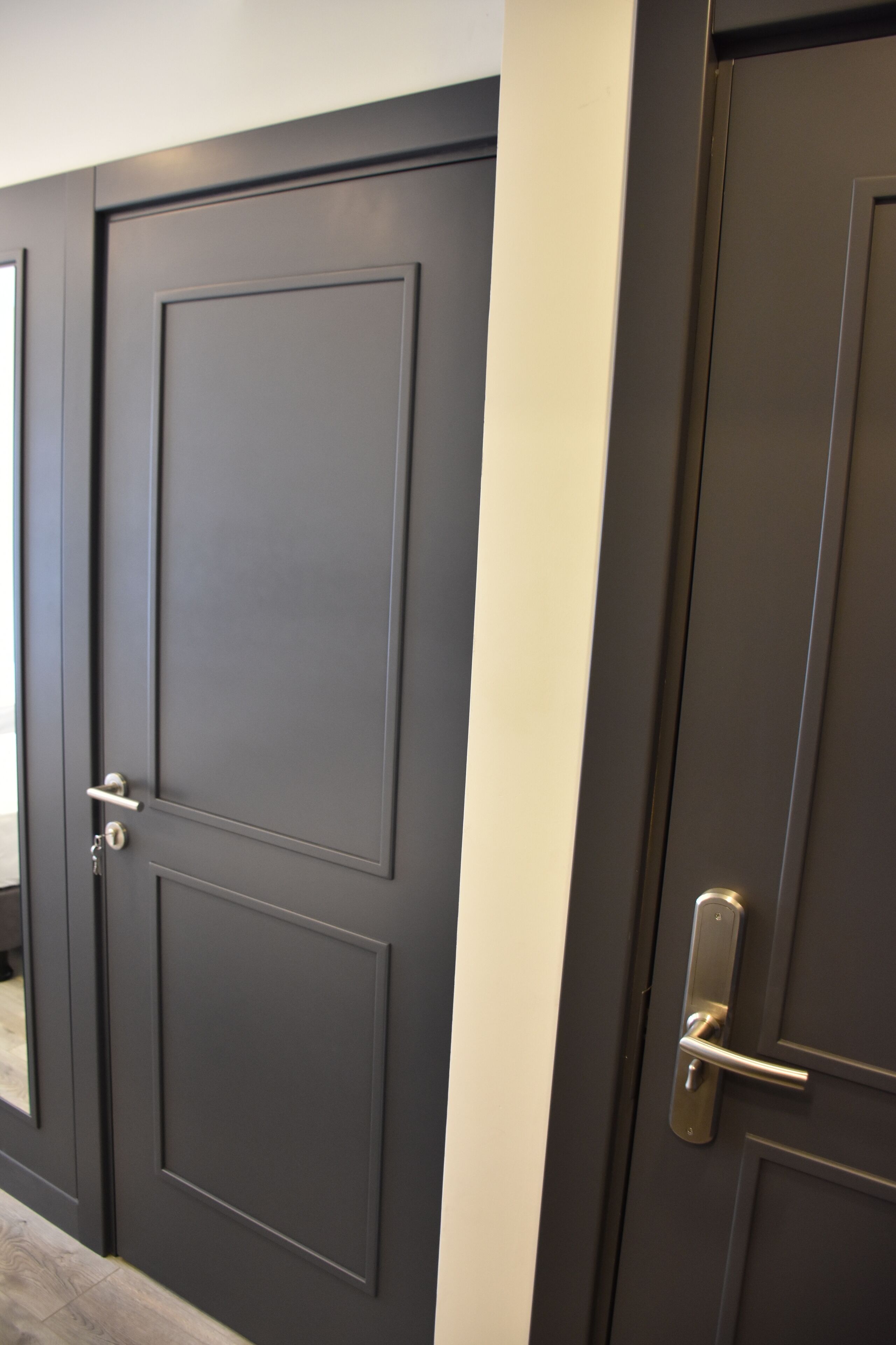 Shishly Palace Hotel