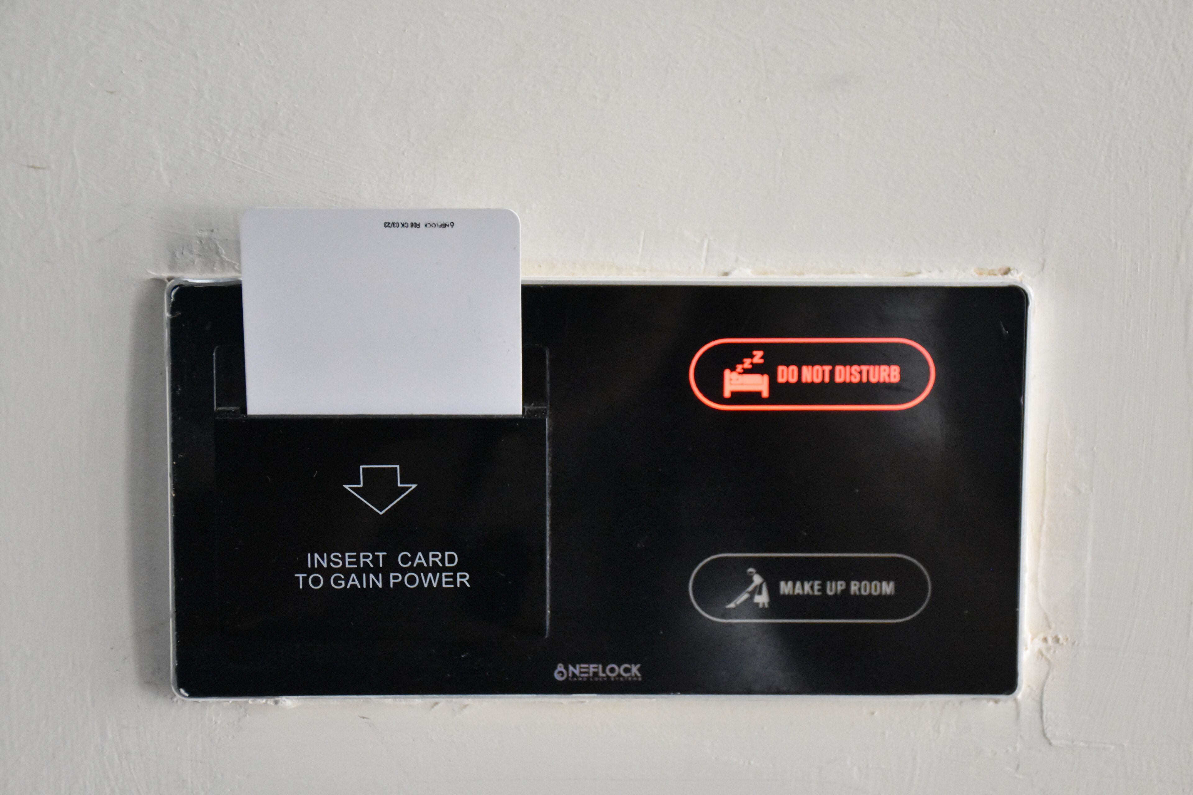 Shishly Palace Hotel