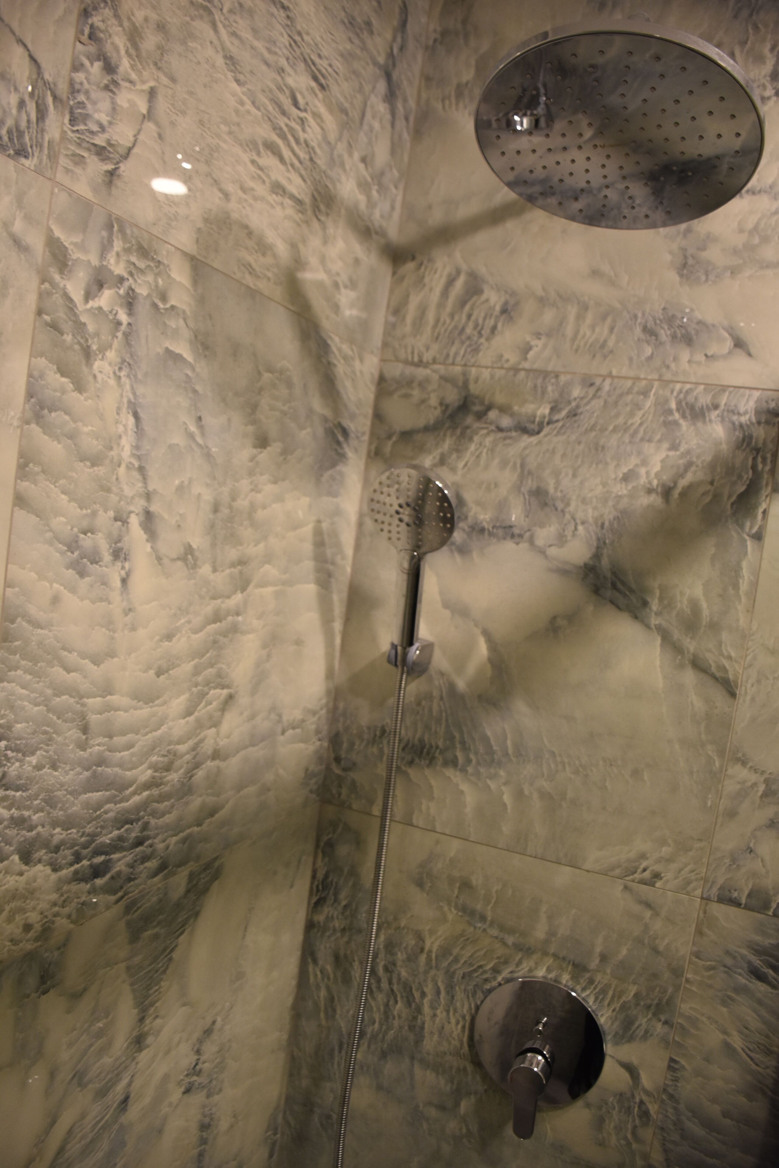 Shishly Palace Hotel