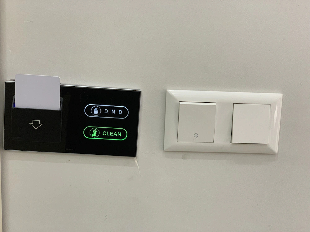 Taksim Diamond Hotel