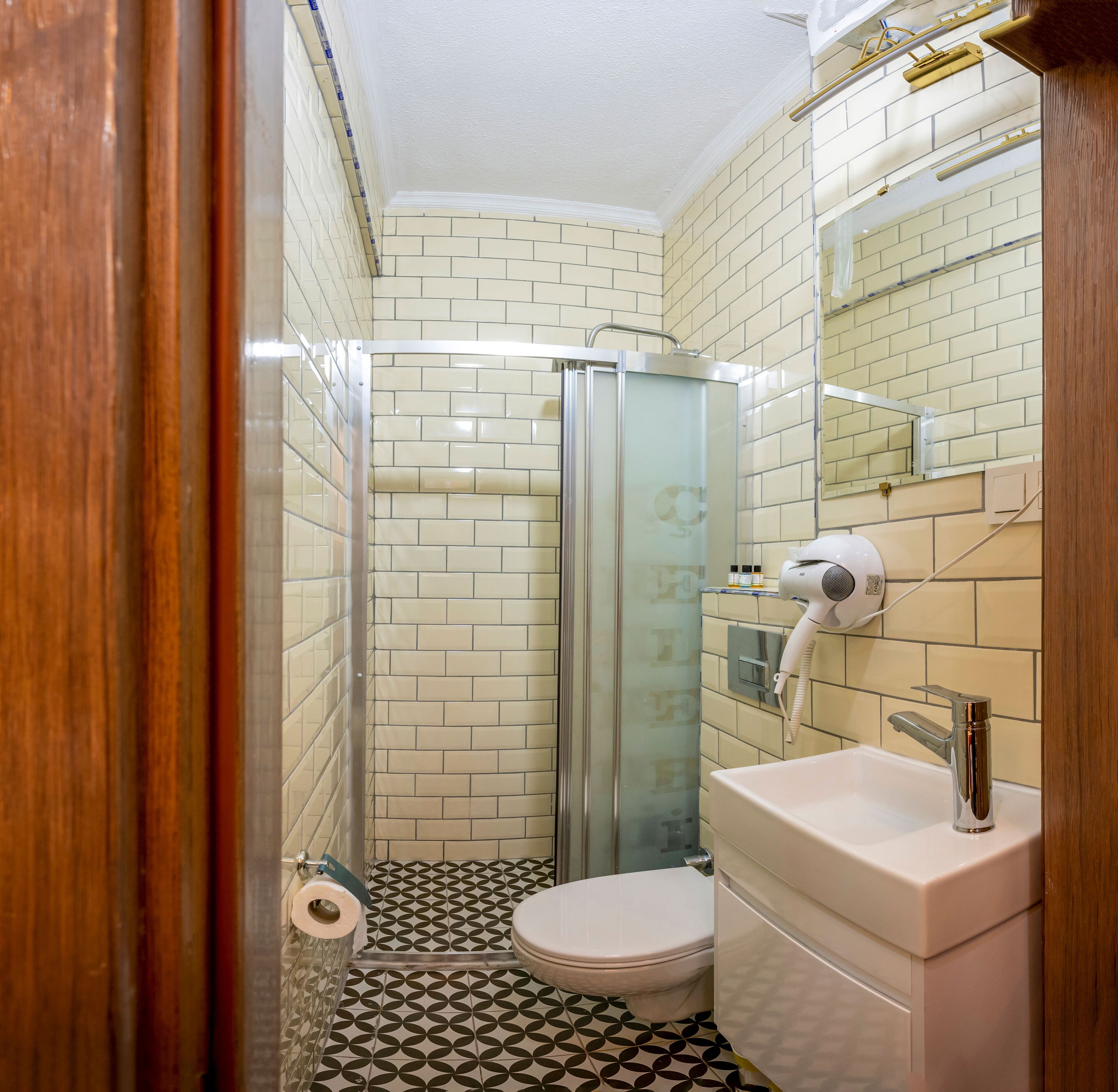 Taksim Story Residence