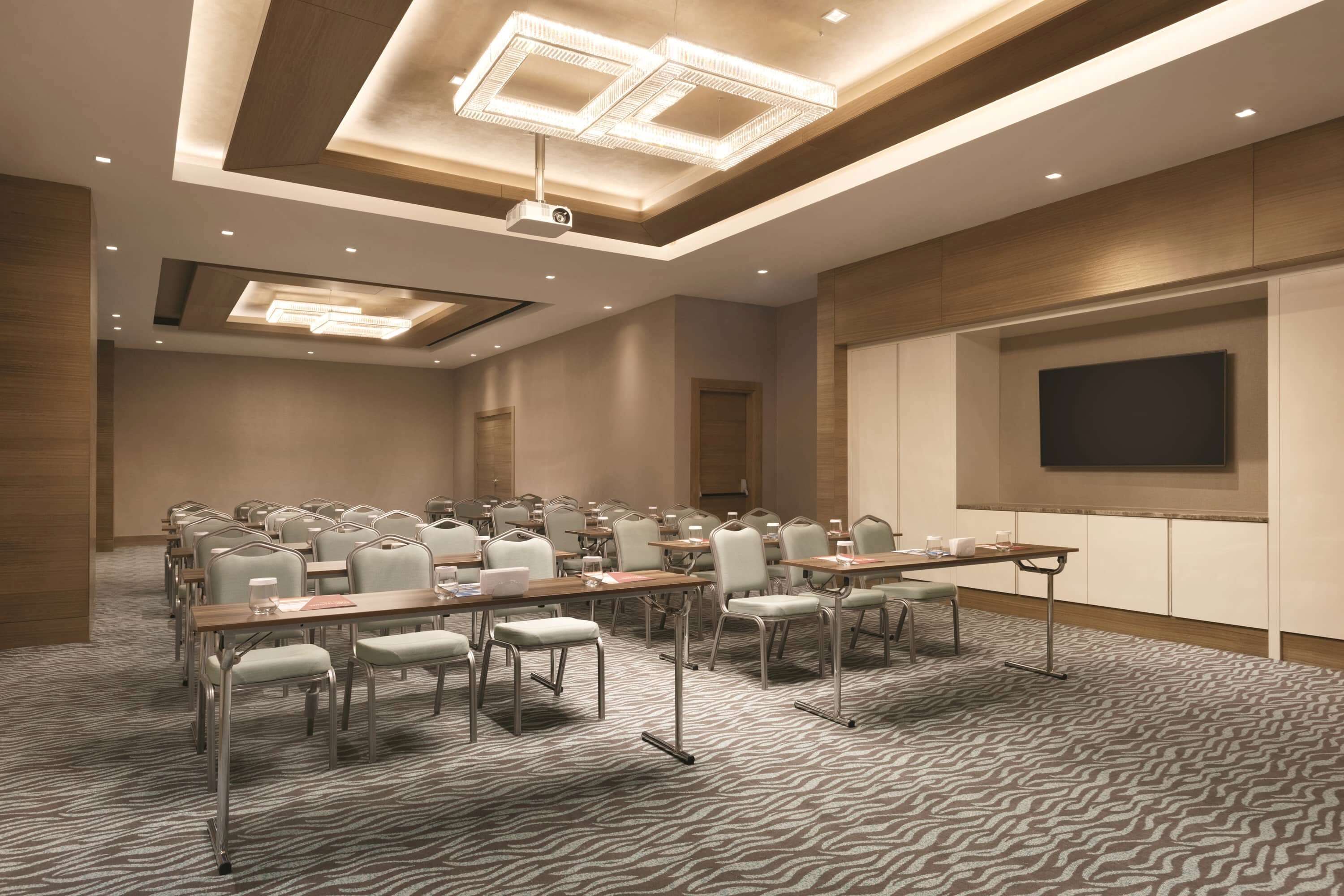 TRYP by Wyndham Istanbul Basin Ekspres