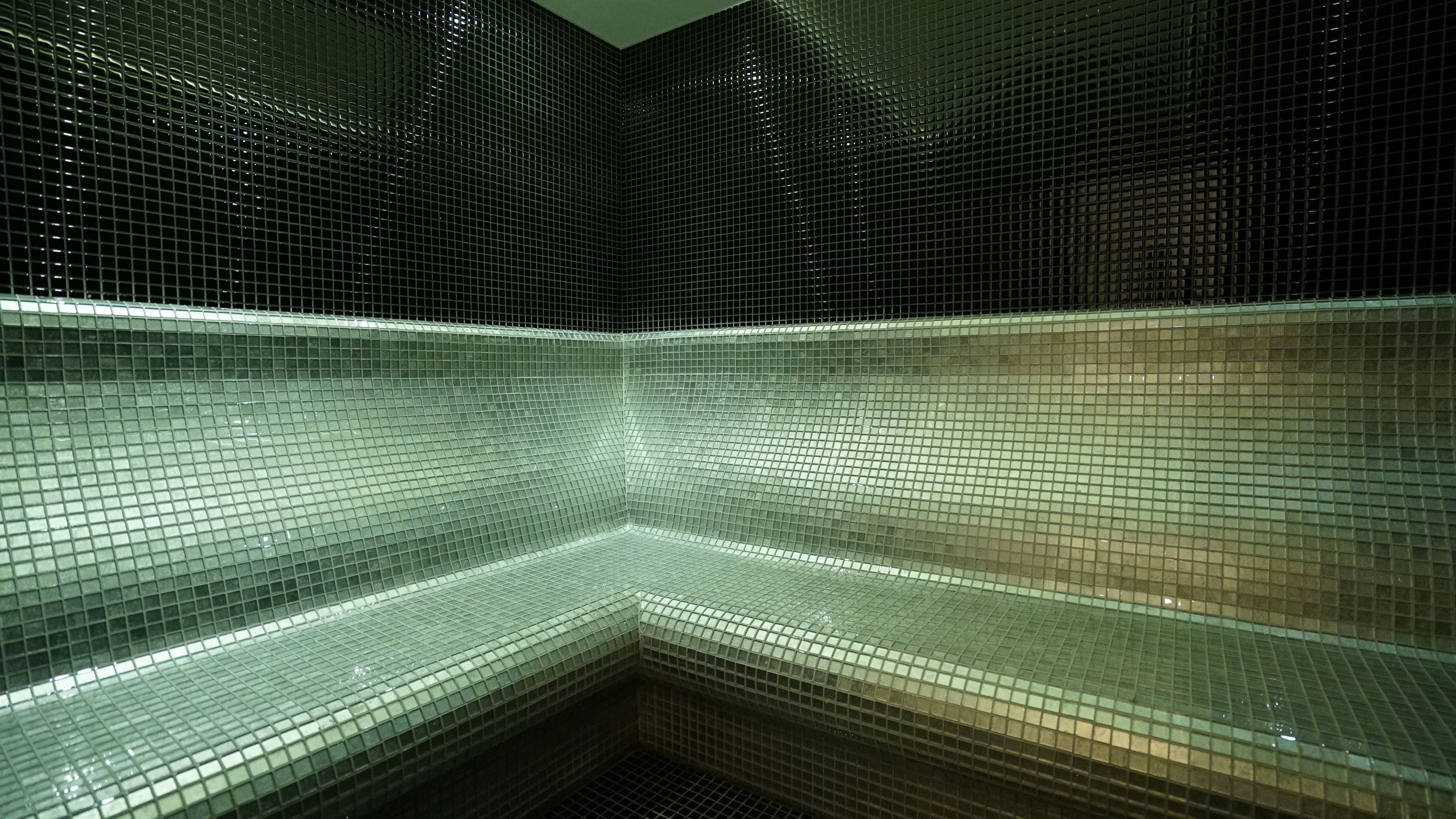 TRYP by Wyndham Istanbul Basin Ekspres